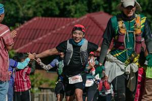 BIB: 
                            <button type="button" onclick="openModal(26712421)" class="btn btn-primary btn-sm float-right btn-popup" data-toggle="modal" data-target=".modal-high-quality">
                        <i class="fas fa-shopping-cart"></i> Add to Cart
                    </button>
                                            <button type="button" onclick="isThisMe(26712421, true)" class="btn btn-success btn-sm float-right btn-popup btn-isme hidden" data-toggle="tooltip" data-placement="bottom" title="นี่คือรูปของคุณใช่ไหม คลิกที่นี่เพื่อเอาเข้าอัลบั้ม">
                        <i class="fas fa-plus"></i> Add to album
                    </button>
                    <button type="button" onclick="isThisMe(26712421, false)" class="btn btn-warning btn-sm float-right btn-popup btn-isnotme hidden">
                        <i class="fas fa-ban"></i> Remove from album
                    </button>